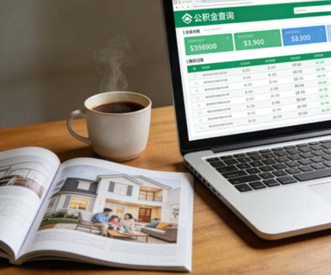 黑龙江北京如何使用联名卡提取住房公积金