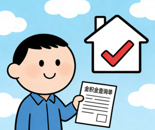 黑龙江实在没钱了怎么提取公积金